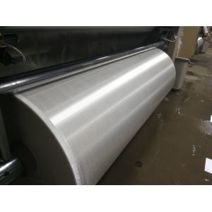 E Glass Plain Fabric 460g/㎡ 0.55mm E Glass Fabric