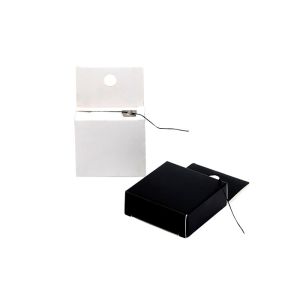 Face Deep Pre - Ink Mapping Line Mark Ruler Microblading With Ink Pigments