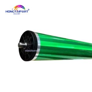 OPC Drum CT100097 for Xerox DocuWide 3037 6037 6057 Printer Spare Part