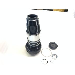 4H0616039AF 4H0616039AH Air Shock Suspension Spring Bag For Audi A8D4 A6C7 Macan