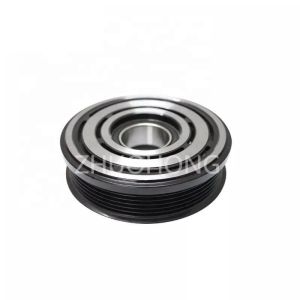 35*55*20 Auto AC Compressor Pulley Clutch for FORD CHANGAN FOCUS Hatchback Year