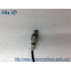 Audi Lambda Automotive / Auto Oxygen Sensor High Performance O2 Sensor