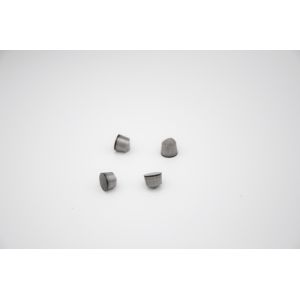 Buy cheap OEM Diamond Tipped Tools , Shaped Polycrystalline Diamond Cutting Tools from wholesalers