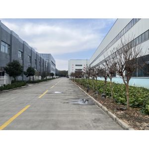 Customizable Tinplate Sheets with Various Surface Finishes Choose Your Preferred