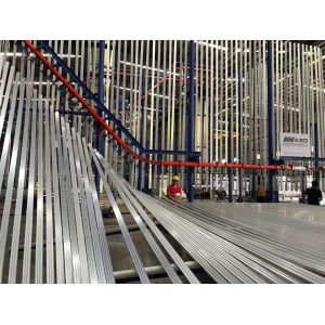 China Industrial Gas Stoves And Powder Coating Oven on sale