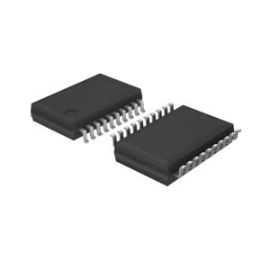 Integrated Circuits ICs Component Part Programmer Universal MCU 16BIT 256KB