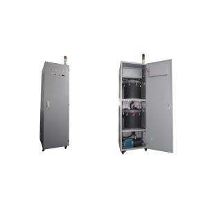 Wholesale Offset Printing Using Fountain Solution Filtration System from china suppliers