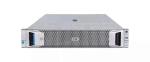 8GB DDR4 Xeon CPU Server H3C 2U Server Rack UniServer R4900 G3