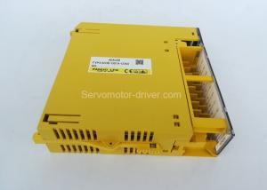 CCC PLC Programmable Logic Controller A03B-0819-C060 Fanuc Analog Input Module A03B0819C060