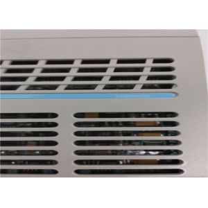 5X00058G01 EMERSON 5X00058G01 OVATION HART ANALOG INPUT MODULE