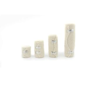 Individually Packed Professional Elastic Crepe Bandage