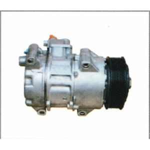 ALA20125 TOYOTA Compressor Toyota Altis 1.8 AC Compressor TSE14C AC Compressor