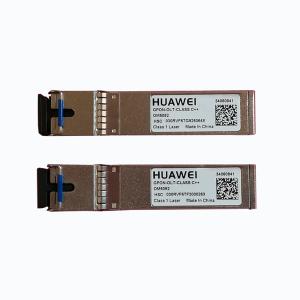 Wholesale 1.25G 1310NM 10Km Class C+ C++ Gpon Olt Sfp Module Transceiver from china suppliers