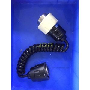 Wholesale OLYMPUS MAJ-1154 PIGTAIL CABLE for CV-260/CLV-260 Endoscope Processor from china suppliers
