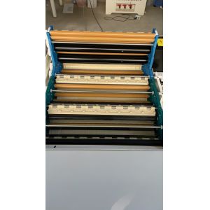 Industry X-ray Film Developer Processor With Digital Display HDL-P17A