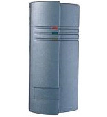 Wholesale KR209 Access Control Reader,Wiegand/RS232/RS485/ABA output from china suppliers