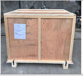 120 Single Feeder SMT Mounting Machine / Panasonic Placement Machines 220AC