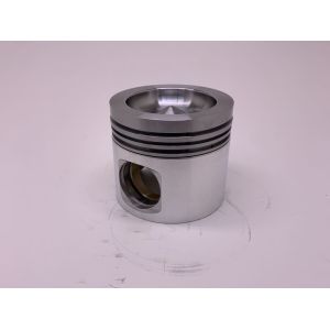 C9 D6R Piston For Engine Parts Accessories Shop 385-1657 265-1401