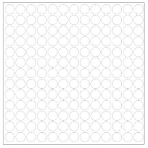 STM32H730ABI6Q STMicroelectronics