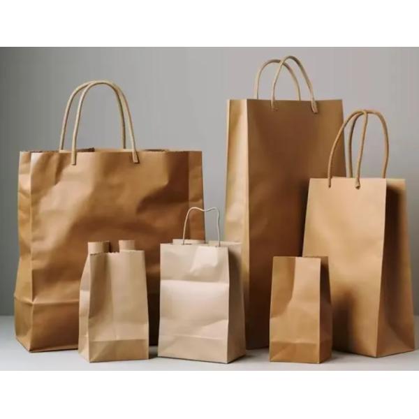 5.Wood Plup Ckb High-Strength Duplex Coated Kraft Paper Board