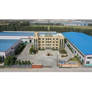 Automatic Industrial Dog Food Extrusion Machine 150kg/H