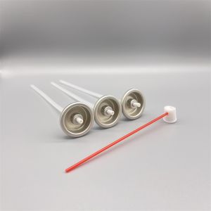 Electro-Hydraulic MDF Kit Valve Activator for High-Power Industrial Machinery