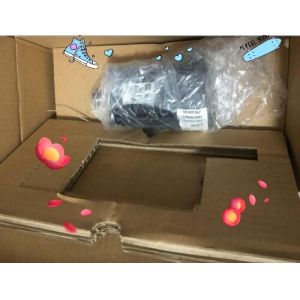 Wholesale Yaskawa SGMAV-04ADAHB21 AC SERVO MOTOR 400W 200V 3000RPM 2.6A NEW from china suppliers