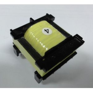 Large power EE Core Transformer with High Current