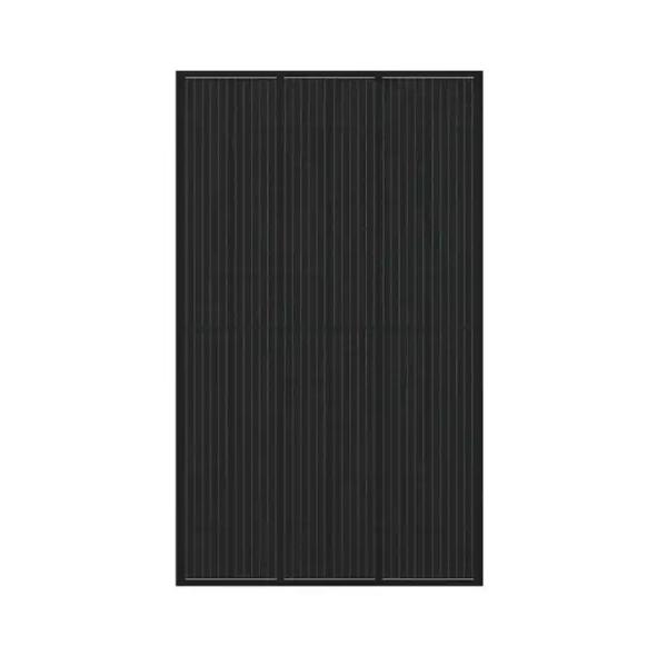 Quality 340W Mono Solar Panel IP65 Monocrystalline Silicon Cells for sale