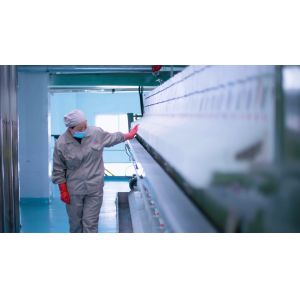 1 Kg Min Order White Silicon Dioxide Sio2 Powder CAS No 7631-86-9 For Request