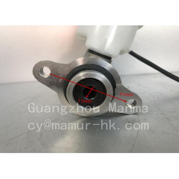8-97148431-0 Brake Master Cylinder For ISUZU TFR TFS JMC PICKUP 1020
