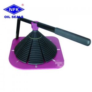 Rod Seal Tool Hydraulic Other Hand Power Machine Pneumatic Tools Set Accessories