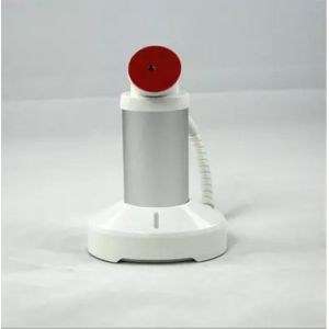 COMER security stand/holder for tablet,High Quality Alarm System,Security
