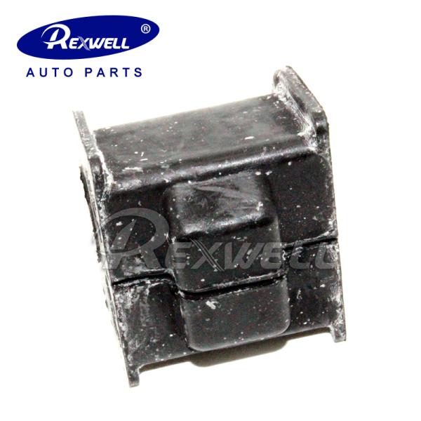 KIA CERATO Front Anti Roll Bar Bushing 54813-2F000 with Advanced Technology