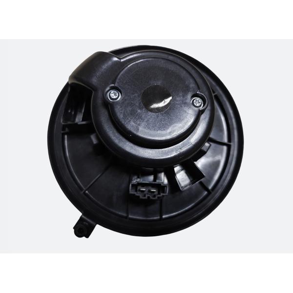 Blower Motor 42N0711930 for WB97S-5 WB93S-5 WB97R-5 WB93R-5 WB97R-5E0 WB97S-5E High Quaity