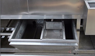 Pallet Cleaning Machine Vegetable Crate Washing Machine Turnover Baskets Automatic Plastic Food & Beverage Factory WASHER 2 Year