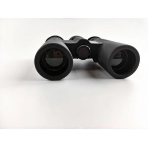 Orsky Small Long Range HD Black Bird Watching Binoculars for Otdoor Activities