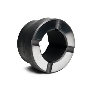 Anticorrosive Impregnated Carbon Graphite Bushings High Self Lubricating
