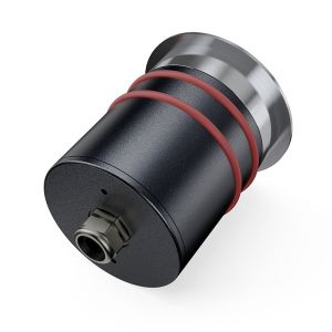 COMI IP67 8W COB LED Inground Pool Lights For Architectural & Landscape Lighting