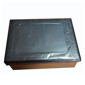 NS12-TS00-V2 Omron Programmable Controller MOQ 1 Piece