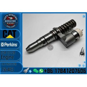 C-A-T Fuel Injector Nozzle 392-0206 150-4453 162-8809 392-0216 392-0217 392-0219