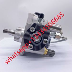 4M41 INJECTION Fuel Pump 294000-0340 1460A044 Diesel Injection Pump High