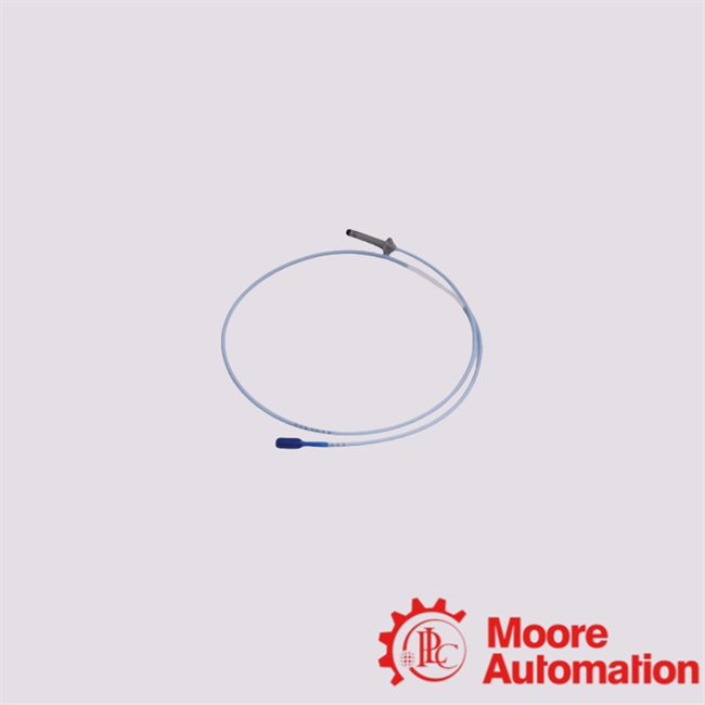 330901-00-12-70-01-05 Bently Nevada Proximity Probes