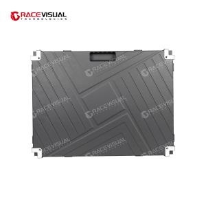 P2.5 Premium Indoor LED Display – 640×480mm Cabinet with 7680Hz Refresh Rate |