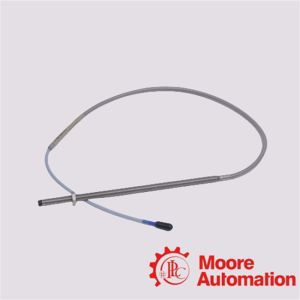 330104-05-10-50-02-00 Bently Nevada Proximity Probes