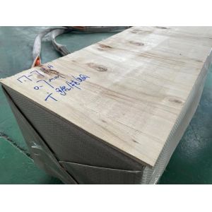 China ASTM A693 631 UNS S17700 17-7PH Stainless Steel Sheets Strips on sale