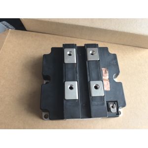 FZ1600R17HP4B2 1700V HiPerFET 4 1600A IGBT High Power Density Low Vce(sat) Fast