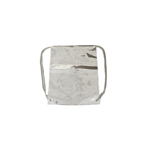 Quality PET Plastic Drawstring Bag Degradable LDPE Printing Puppet Bag for sale