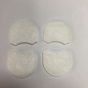 Advanced BV Filter Disposable CPAP Filter for Resmed MINI