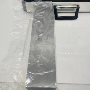 Carbon Steel A5 BS2704 Ultrasonic Calibration Blocks